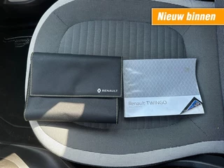 Renault Twingo – thumbnail 14