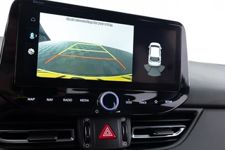 Hyundai i30 – thumbnail 27