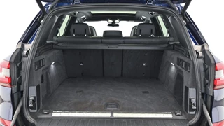 BMW X5 – thumbnail 20
