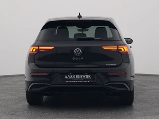 Volkswagen Golf – thumbnail 7