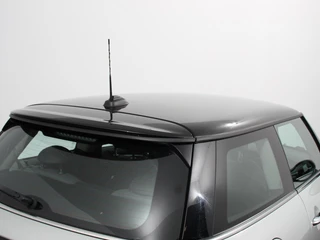 MINI Electric – thumbnail 36
