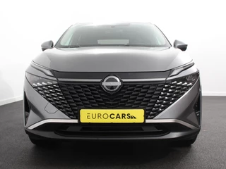 Nissan QASHQAI – thumbnail 7