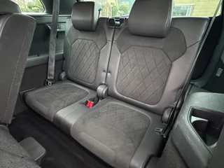 Škoda Kodiaq – thumbnail 21