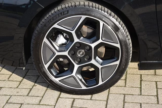 Opel Astra – thumbnail 5