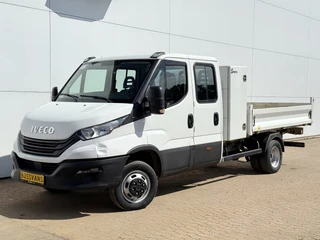 Iveco Daily – thumbnail 2