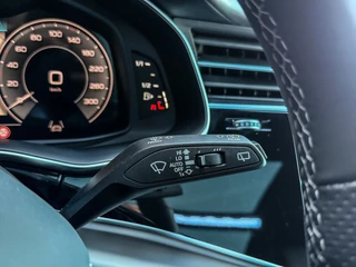Audi Q8 – thumbnail 63