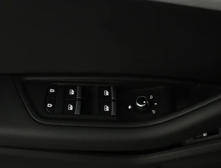 Audi A4 – thumbnail 11