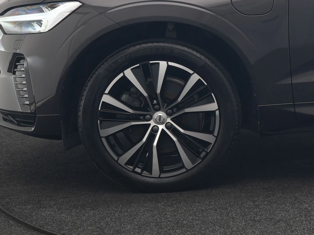 Volvo XC60 – foto 53