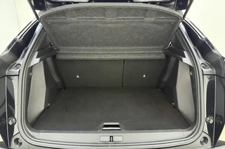 Peugeot 2008 – thumbnail 14