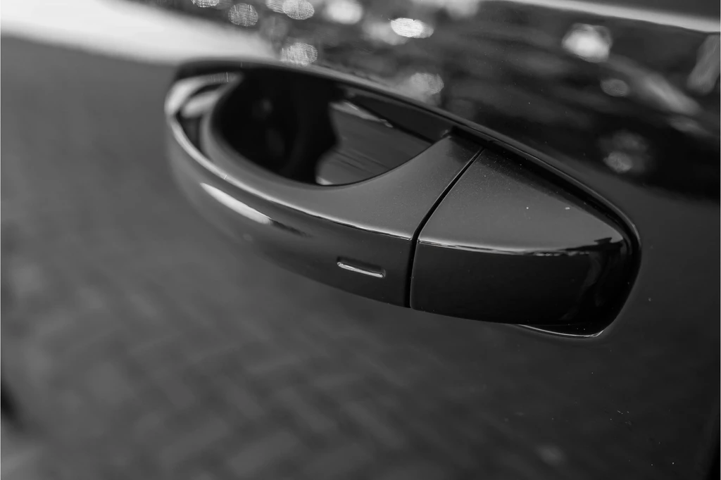 Audi Q3 – foto 41