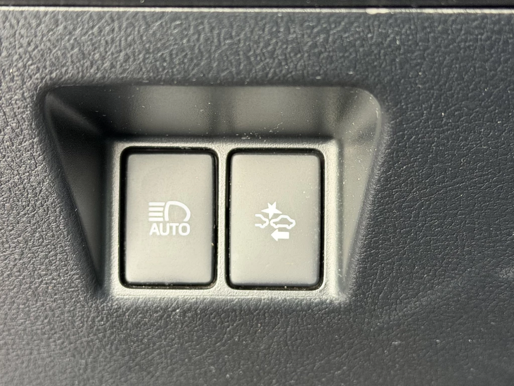 Toyota Yaris – foto 34