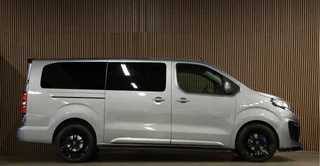 Peugeot Expert – thumbnail 5