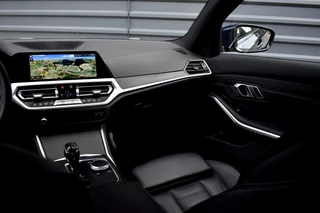 BMW 3 Serie – thumbnail 30
