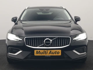 Volvo V60 – thumbnail 11