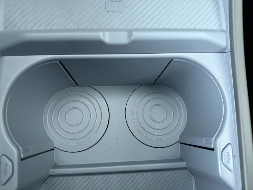 Kia EV3 – foto 35