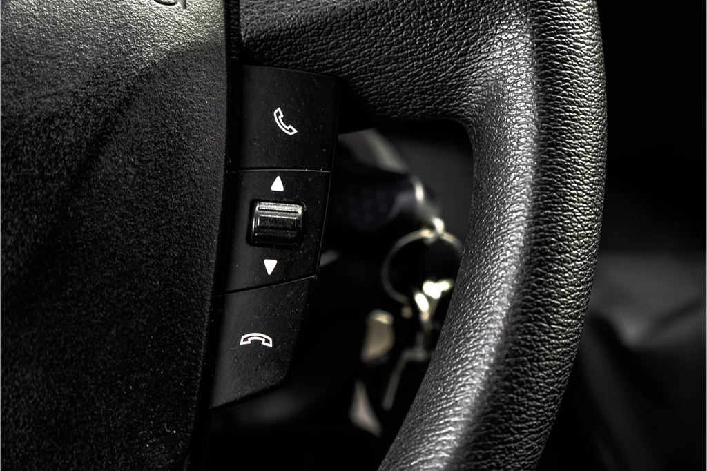 Iveco Daily – foto 22