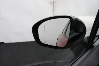Renault Captur – thumbnail 61
