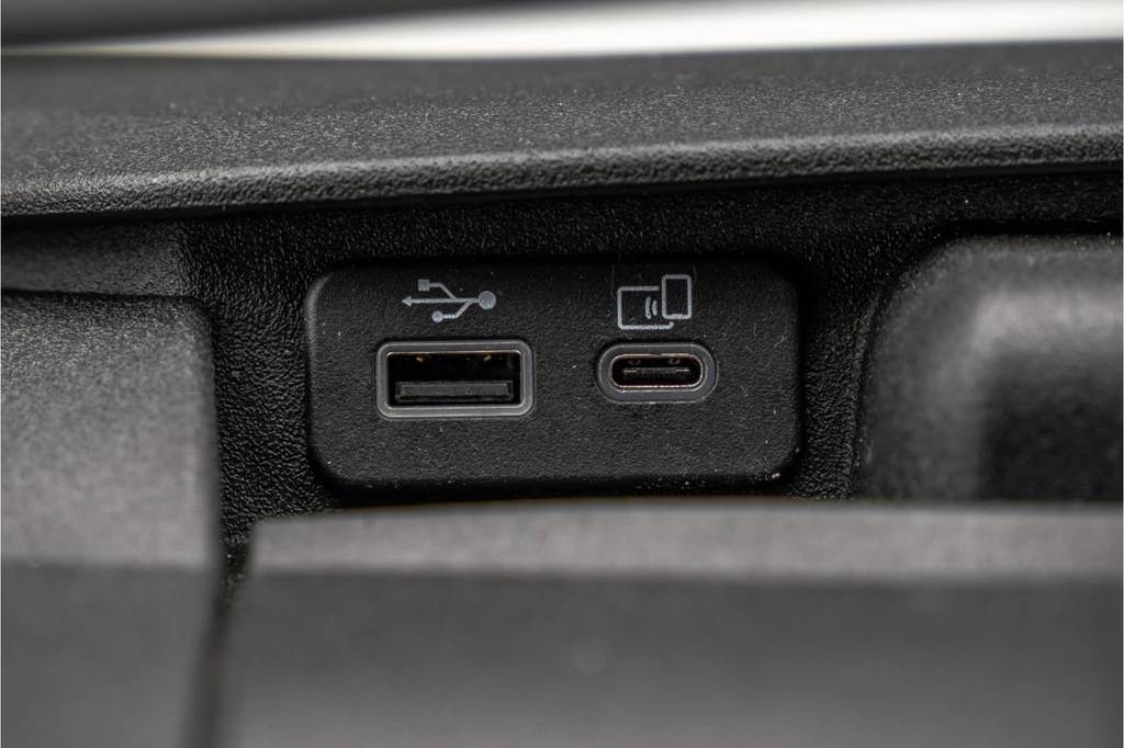 Iveco 35S18 | 3.0L 180PK | Automaat | NW MODEL | 3.5T Trekgewicht | Camera | Carplay | Climate – foto 26