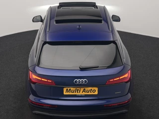 Audi Q5 – thumbnail 6