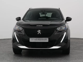 Peugeot e-2008 – thumbnail 17