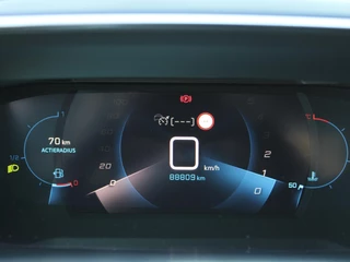 Peugeot 208 – thumbnail 15