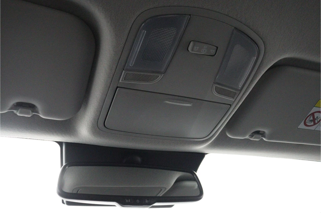 Kia Stonic – foto 41
