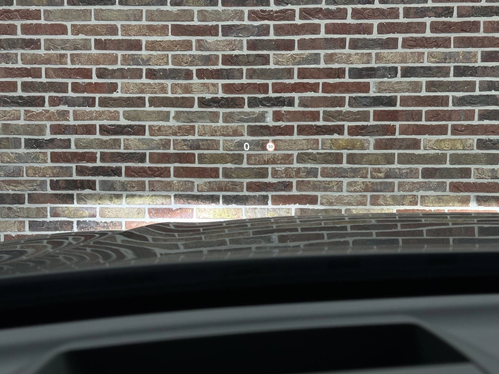Volvo XC60 – foto 36