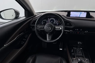 Mazda CX-30 – thumbnail 8