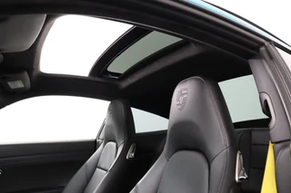 Porsche 911 – thumbnail 27