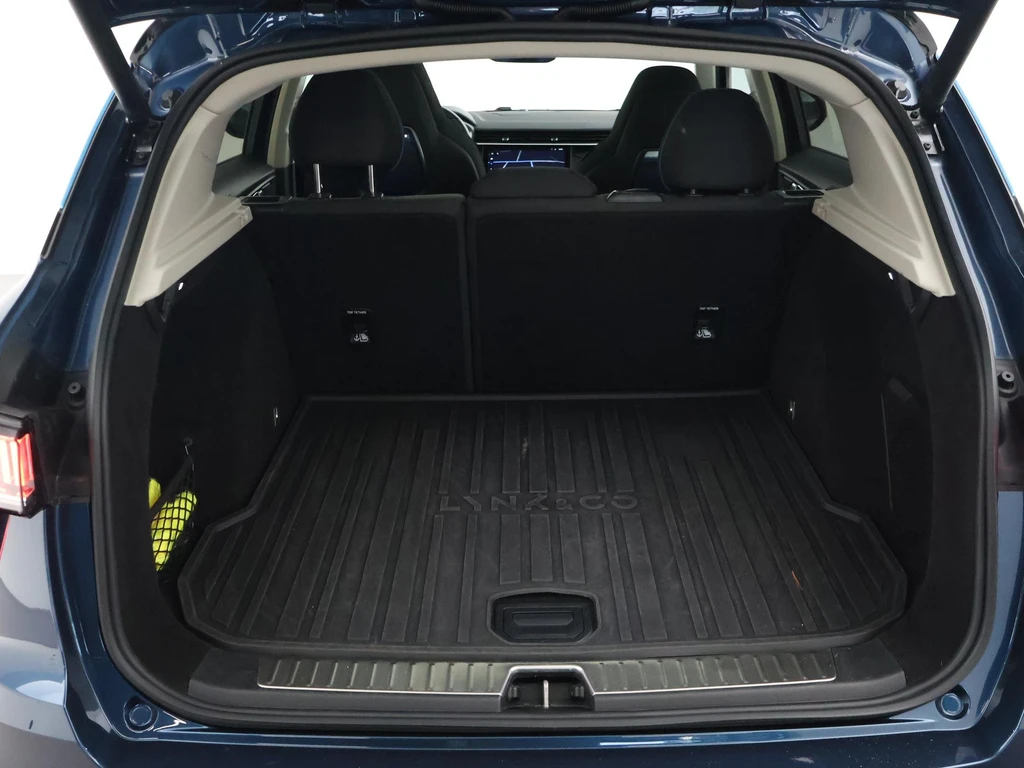 Lynk & Co 01 – foto 20