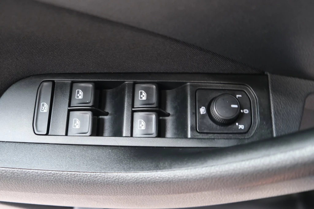 Škoda Scala – foto 11