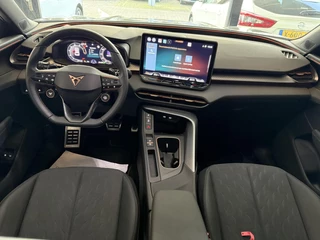CUPRA Terramar – thumbnail 5