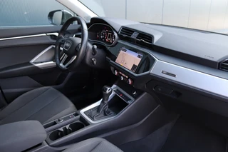 Audi Q3 – thumbnail 9