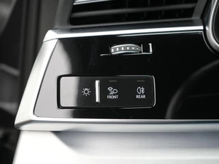Audi Q7 – thumbnail 42