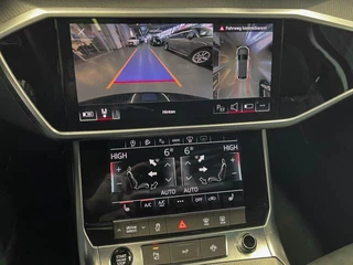 Audi A6 Allroad – thumbnail 8