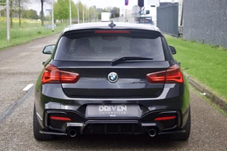 BMW 1 Serie – thumbnail 4