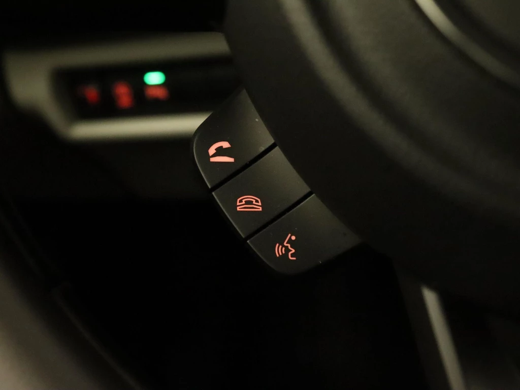 Suzuki Swift – foto 27