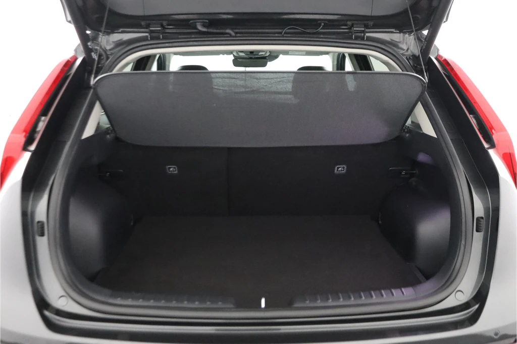 Kia Niro – foto 38