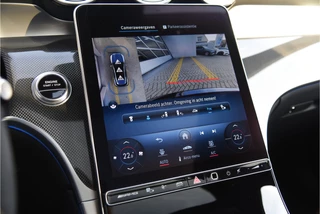 Mercedes-Benz GLC – thumbnail 25