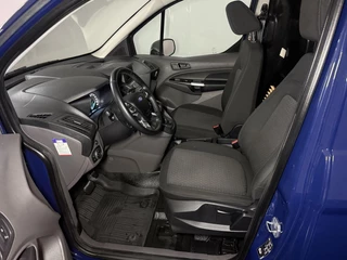 Ford Transit Connect – thumbnail 27
