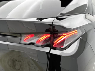 Peugeot 3008 – thumbnail 37