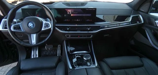 BMW X5 – thumbnail 18