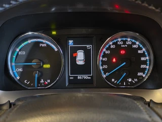 Toyota RAV4 – thumbnail 18