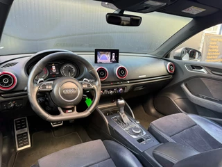 Audi A3 – thumbnail 27