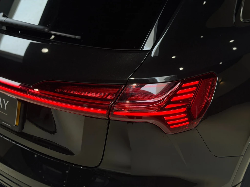 Audi e-tron – foto 56