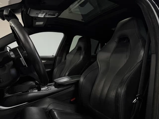 BMW X6 – thumbnail 25