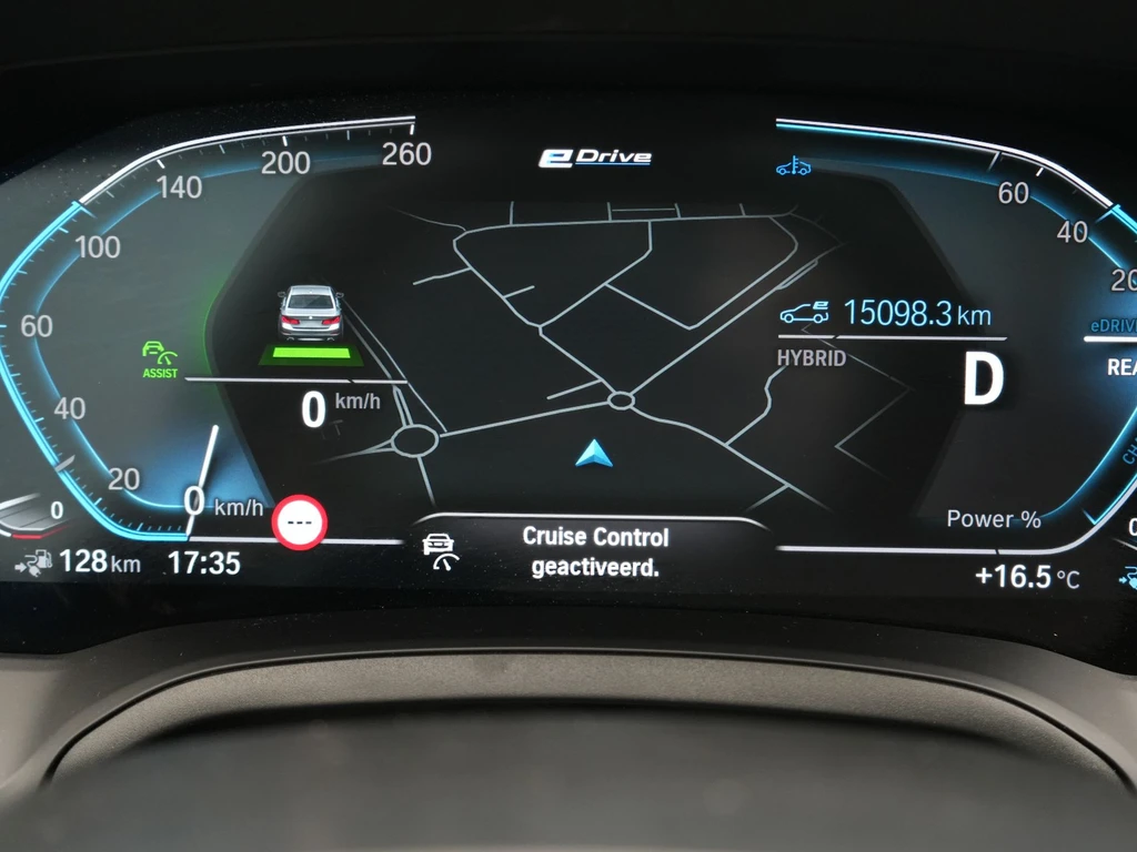 BMW 3 Serie – foto 38