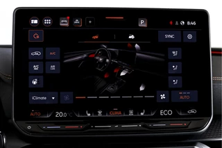 CUPRA Formentor – thumbnail 25