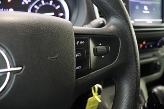 Opel Vivaro – thumbnail 19