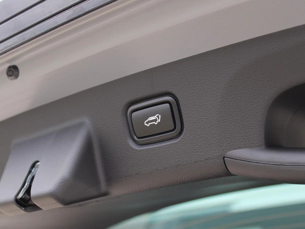 Kia Sportage – foto 12